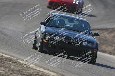 media/Nov-10-2025-Private Event (Mon) [[7fd464aee1]]/Intermediate/Session 2 (Phil Hill)/